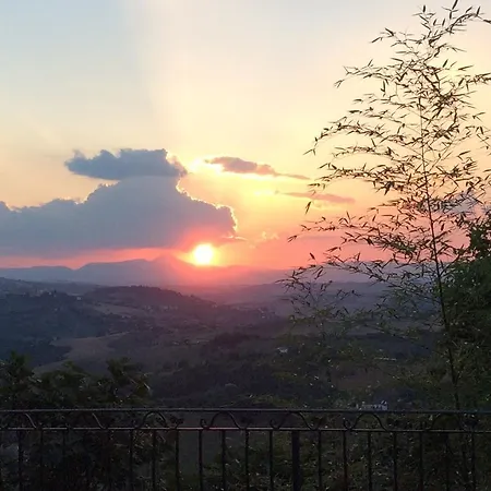San Nicolo