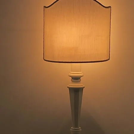 فندق مبيت وإفطار San Nicolo 3*