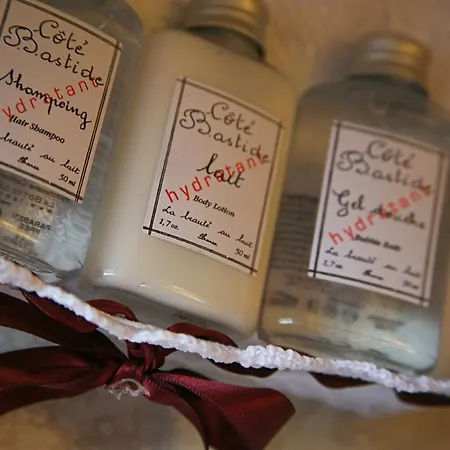 Bed & Breakfast San Nicolò