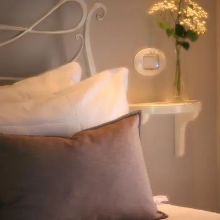 فندق مبيت وإفطار San Nicolo 3*