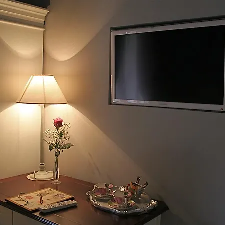 Bed & Breakfast San Nicolo