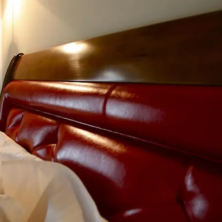 San Nicolò Montegiorgio